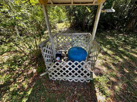 6013 Idle A While Circle, Dade City FL - photo 13 of 18