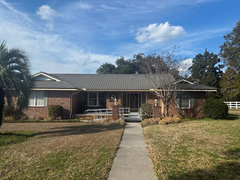 3 bedroom Single Family Residence at 873 SW Troy Street, Non Sub, Lake City — photo 4