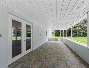 6 bedroom Single Family Residence at 2440 Wallace Road, Bartow Community, Bartow — photo 5