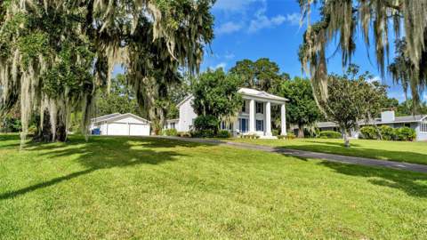 1542 Lake Ariana Boulevard, Auburndale FL - photo 9 of 70