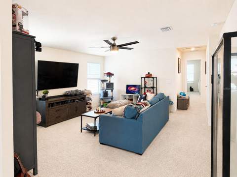 1959 Summer Serenity Drive, Kissimmee FL - photo 11 of 34