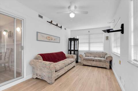 4223 Moog Road, Holiday FL - photo 10 of 28