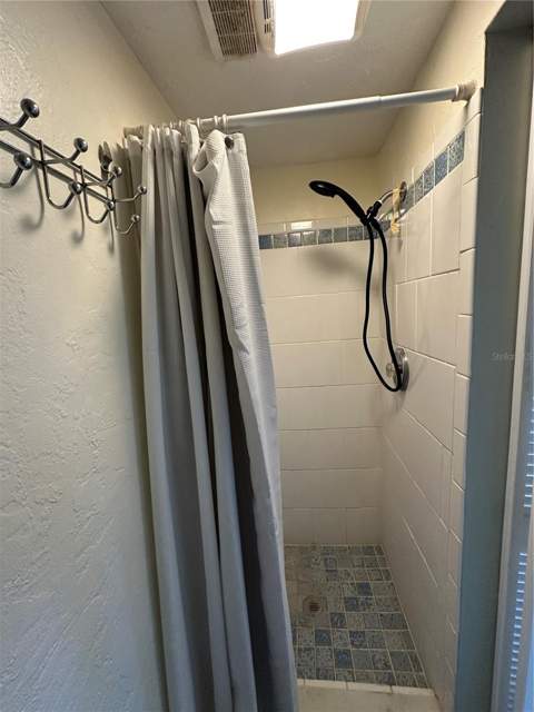 12613 4th Isle, Hudson FL - photo 22 of 37