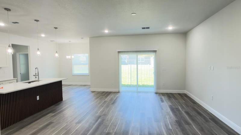 4 bedroom Single Family Residence at 4522 SW 170th Street Road, Marion Oaks 06, Ocala — photo 5