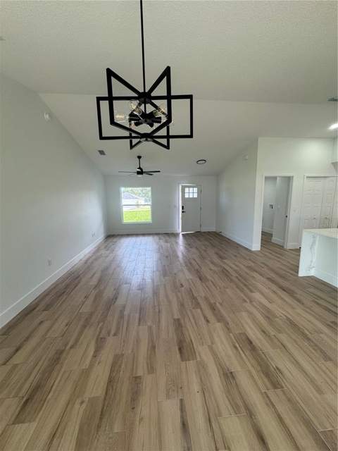 7 Pine Trce, Ocala FL - photo 8 of 24