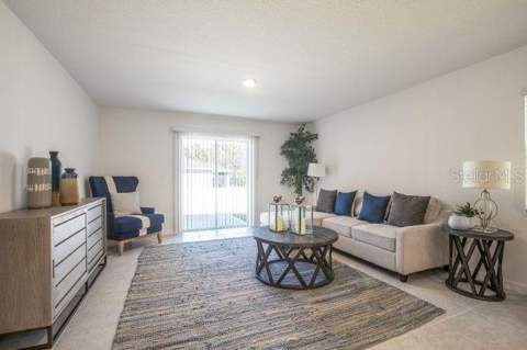 16287 Melon Road, Weeki Wachee FL - photo 8 of 26