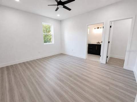 3476 SE Hwy 484, Belleview FL - photo 6 of 6