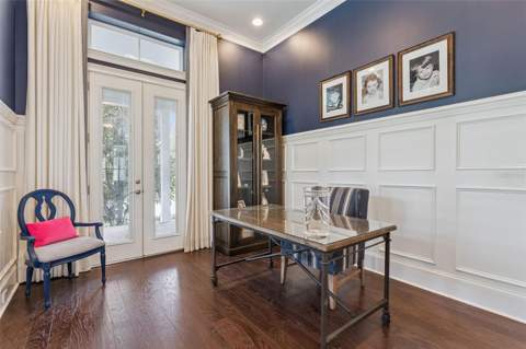 13117 Lessing Avenue, Orlando FL - photo 9 of 67