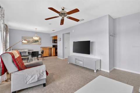 4754 Cobia Drive #D, St Petersburg FL - photo 11 of 40