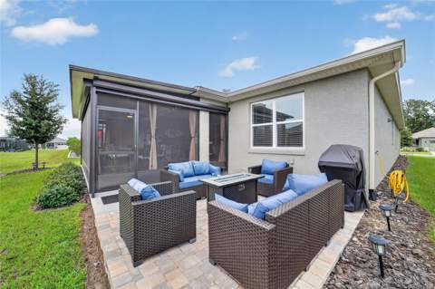 10259 SW 99th Lane, Ocala FL - photo 11 of 50