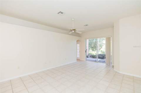 22704 Roderick Drive, Land O Lakes FL - photo 16 of 52