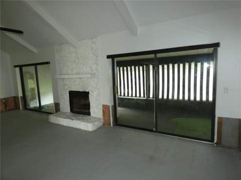6730 Beach Boulevard, Hudson FL - photo 10 of 31