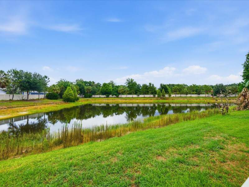 4 bedroom Single Family Residence at 17735 Bright Wheat Drive, Enclave At Channing Park, Lithia — photo 4