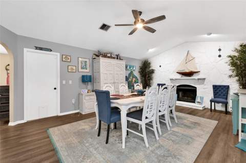 108 Antilla Road, North Port FL - photo 18 of 62