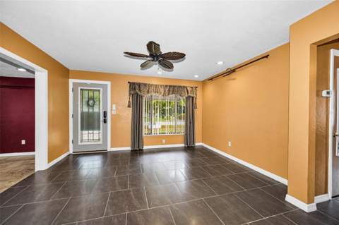 6701 Orchard Drive, St Petersburg FL - photo 14 of 44