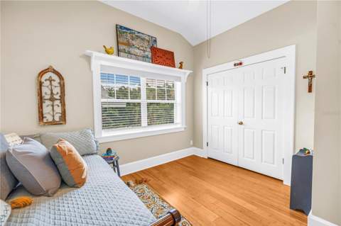 445 18th Avenue, St Petersburg FL - photo 23 of 52