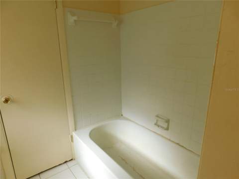 3220 Coldwell Drive, Holiday FL - photo 17 of 22