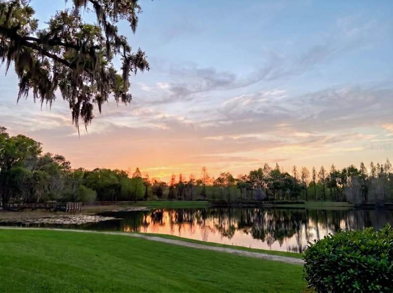 3 bedroom Single Family Residence at 123 Magellan Court, Ridgewood Lakes Village 9, Davenport — photo 3
