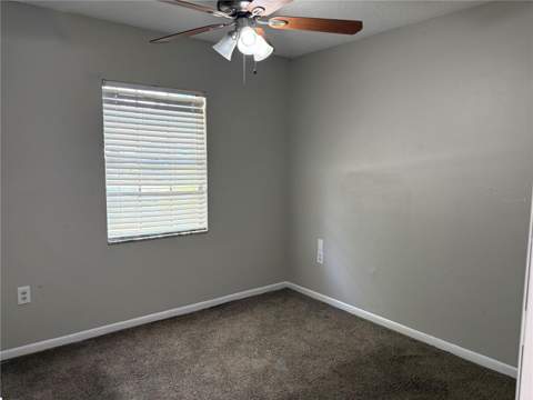 2285 Crystal Grove Lane, Lakeland FL - photo 9 of 47