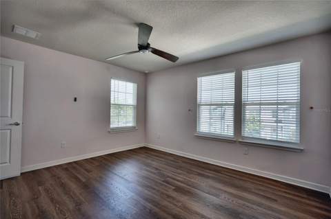6030 Arbor Watch Loop, Orlando FL - photo 18 of 34