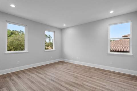 16708 Bolsena Drive, Bella Collina FL - photo 19 of 34