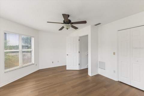12001 Lake Butler Boulevard, Windermere FL - photo 17 of 38