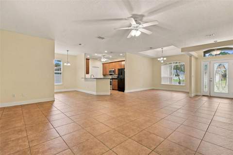 34 Ocean Pines Drive, Ormond Beach FL - photo 20 of 46
