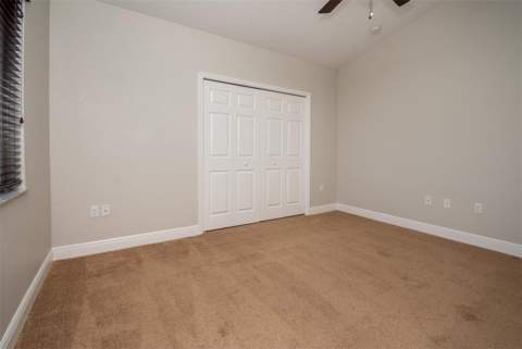 403 Harbor Ridge Drive, Palm Harbor FL - photo 16 of 35
