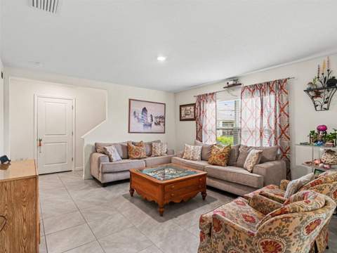 4114 Dovetail Lane, Palmetto FL - photo 6 of 6