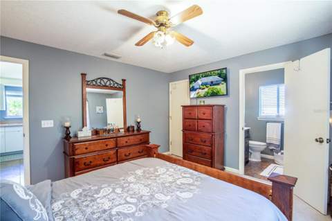 40544 E 7th Avenue, Umatilla FL - photo 14 of 23
