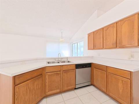 3561 Scoutoak Loop, Oviedo FL - photo 6 of 6