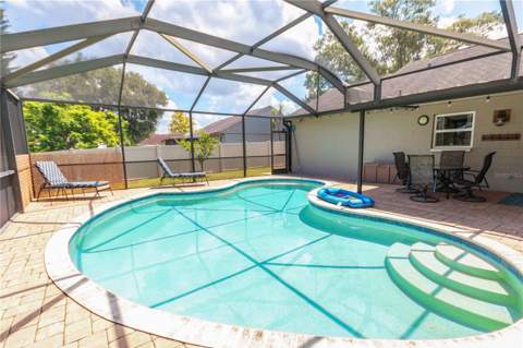 4311 County Breeze Drive, New Port Richey FL - photo 22 of 35