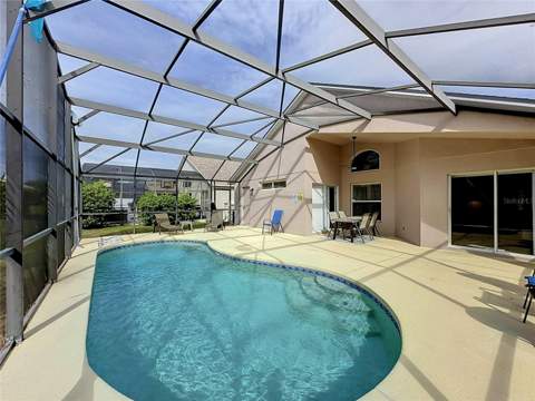 3029 Barbados Ln, Haines City FL - photo 22 of 82