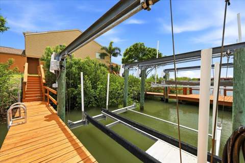 14628 Loridawn Drive #13, Seminole FL - photo 6 of 62
