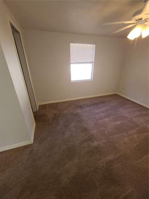 4214 E Palifox Street, Tampa FL - photo 15 of 27