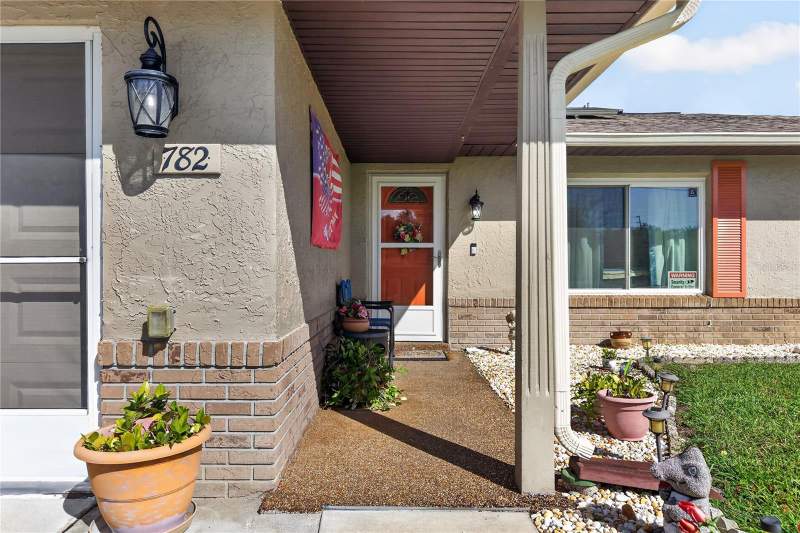 4 bedroom Single Family Residence at 782 Armadillo Drive, Deltona Lakes Unit 04, Deltona — photo 5