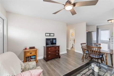 603 Church Street, Nokomis FL - photo 7 of 21