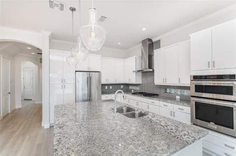 7601 Toscana Boulevard, Orlando FL - photo 10 of 49