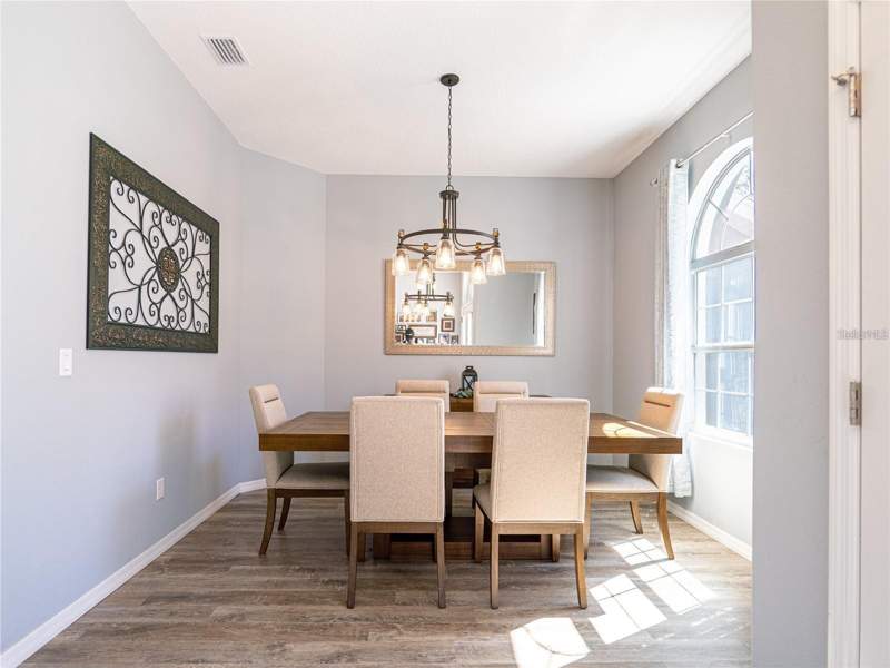 4 bedroom Single Family Residence at 10688 SW 129th Terrace Road, Rolling Hills Un 2-A, Dunnellon — photo 5
