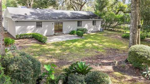 432 Hickory Road, Apopka FL - photo 9 of 34