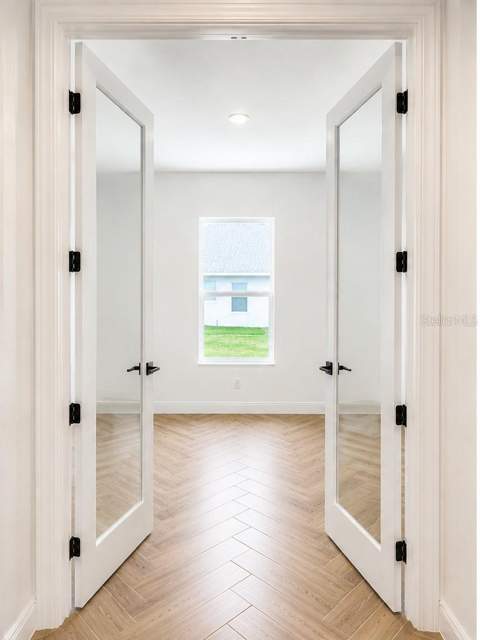 11892 Richmond Trail, Parrish FL - photo 10 of 18