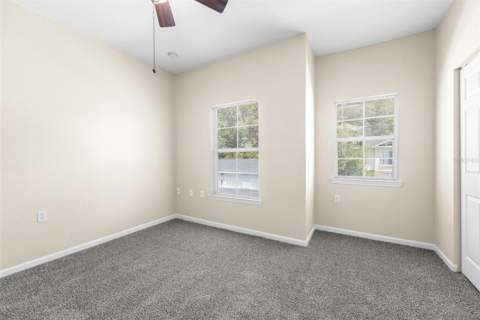 5007 NW 45th Road #103, Gainesville FL - photo 8 of 19