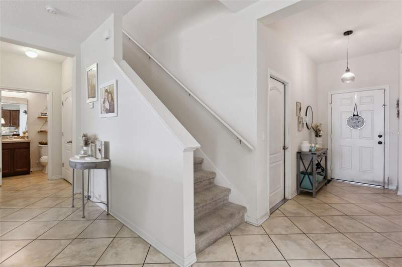 4 bedroom Single Family Residence at 2514 Plumadore Drive, Eustis Grand Island Reserve, Grand Island — photo 4