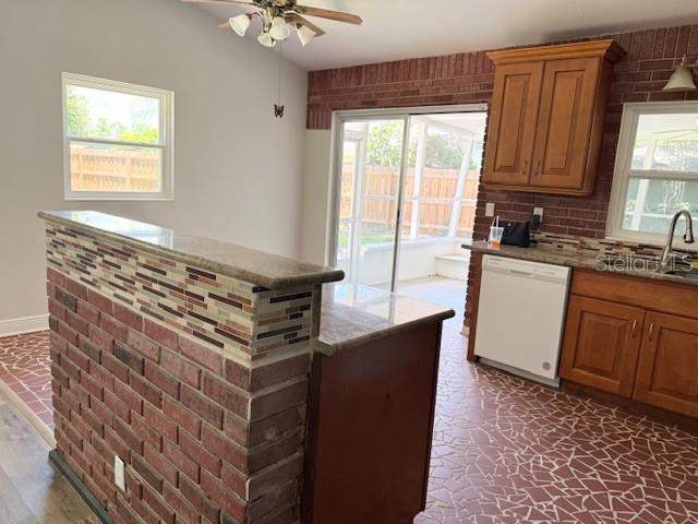 3 bedroom Single Family Residence at 1092 Eastbrook Boulevard, Eastbrook Sub, Winter Park — photo 3