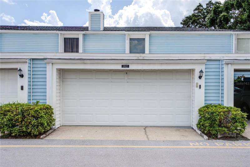 Westwind Place A Condo