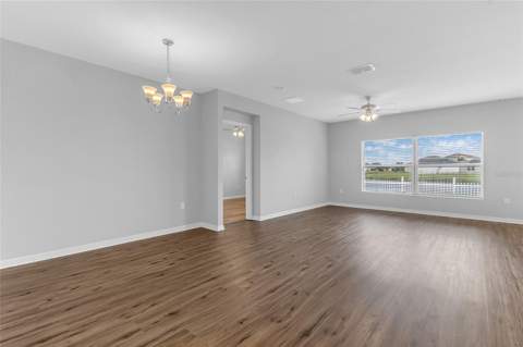 418 Quarry Rock Circle, Kissimmee FL - photo 20 of 39