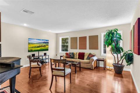 8142 Golden Sands Drive, Orlando FL - photo 11 of 46