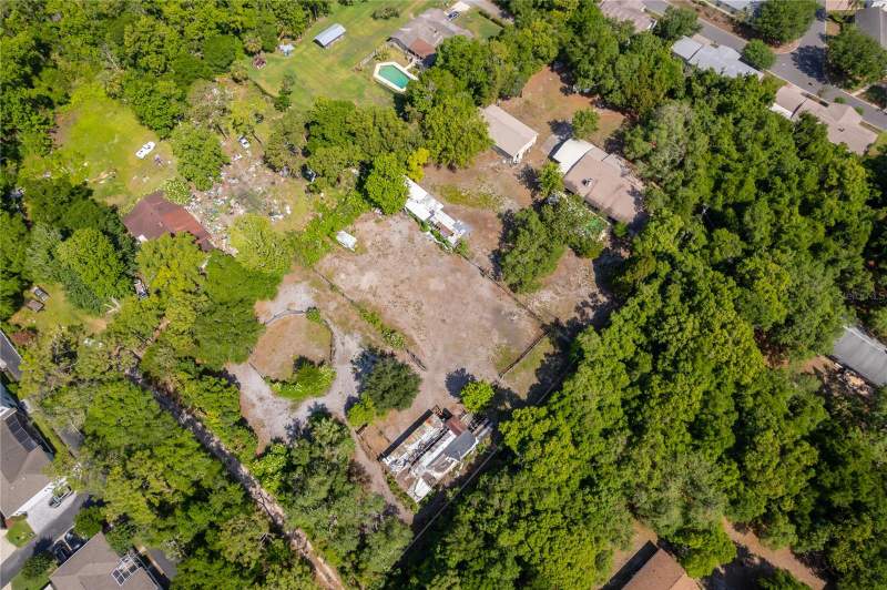 5 bedroom Single Family Residence at 1281 NATURES WAY, TUSCAWILLA, WINTER SPRINGS — photo 4