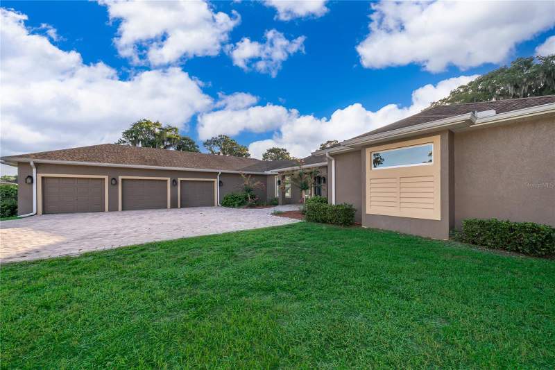 3 bedroom Single Family Residence at 12131 Eagles Point Court, Eagles Point Sub, Grand Island — photo 2