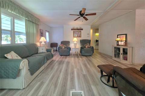 37015 Karen Avenue, Zephyrhills FL - photo 19 of 60